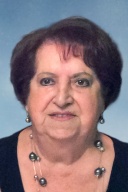 Boily, Ghislaine
