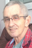 Duchesne, Jean-Marc