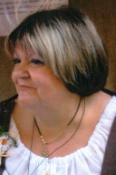Tremblay, Christiane