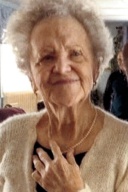 Racine, Gertrude