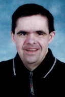 Fortin, Daniel