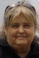 Simard, Cécyle