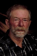 Dallaire, Joseph-Aimé