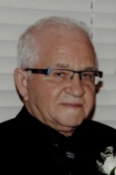 Simard, Alain dit Petit