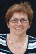 Veillette, Marie-France