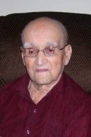 Piché, Lucien