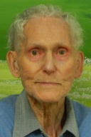 Morin, Jean-Charles