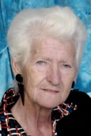 Gauthier (Gagnon), Paulette