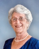 Brisson, Denise