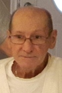 Trudel, Daniel