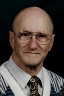Savoie, Sylvain