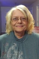 Dubé, Lise
