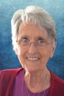 Simard, Marie-Paule