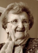 Jean (Cloutier), Rose-Yvette