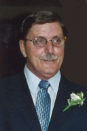 Robin, André