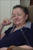 Morin, Françoise
