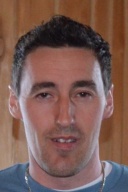 Aubin, François