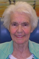 Gaudreault, Esther