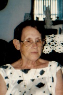 Duchesne (Dufour), Marianne