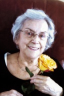 Simard, Madeleine