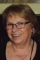 Cantin, Diane