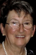 Lavoie, Rita