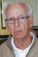 Boivin, Herman