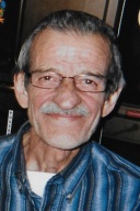 Gauthier, Romuald