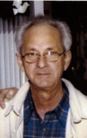 Côté, Jean-Guy