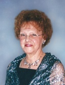 Tremblay, Françoise