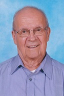 Gagné, Abbé Guy