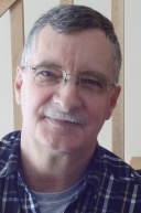 Gilbert, Daniel