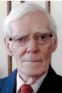 Pedneault, Alain