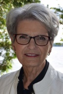 Girard, Marcelle