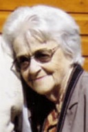 Laberge, Roselyne