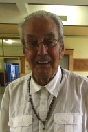 Boies, Abbé Joseph