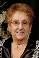 Girard, Oliva