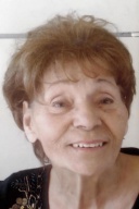 Tremblay, Pauline
