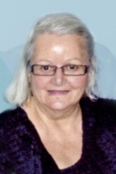 Picard, Sylvie