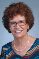 Flamand (Larouche), Marie-Thérèse