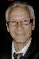 Maltais, Oscar