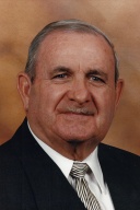 Thiffault, Bernard