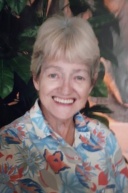 Leclerc (Côté), Blanche-Yvonne