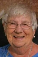 Boivin, Jocelyne