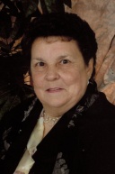 Simard (Bouchard), Lucille