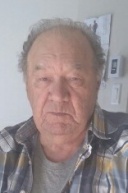 Tremblay, Léo