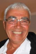 Leduc, Claude