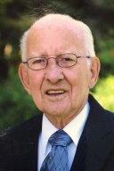 Boivin, André