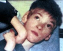 Tremblay, Jean Pascal
