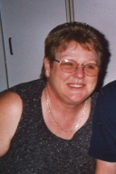 Tremblay, Marthine